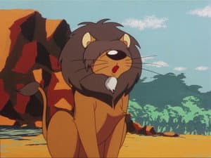 Episodio 26