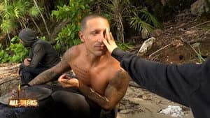 Episodio 73