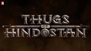 Thugs of Hindostan — foto 5