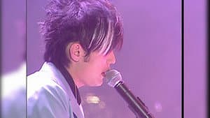 周杰倫 2004 無与倫比演唱會 — foto 2