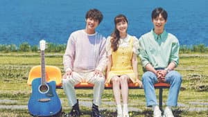 이벤트를 확인하세요 — foto 2