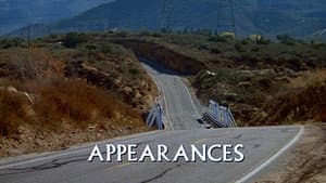 Episodio 13