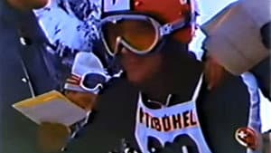 Ski The Outer Limits — foto 4