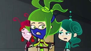 Episodio 34
