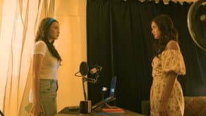 Episodio 8