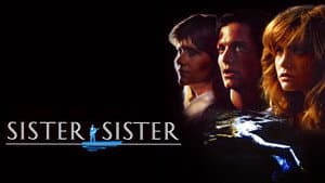 Sister, Sister — foto 1