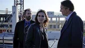 Episodio 3