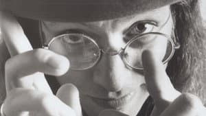 Mike Keneally: Hat — foto 1