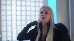 Sharknado 4: El despertar — foto 10