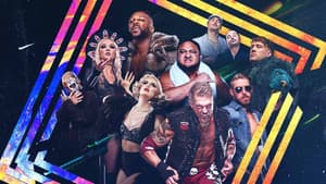 All Elite Wrestling: Dynamite — foto 2