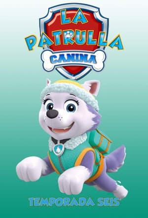 Temporada 6