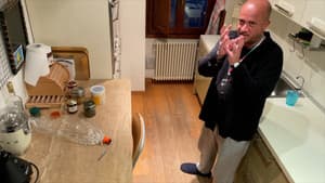 Non succederà più — foto 7