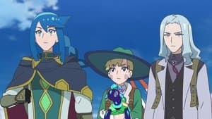Episodio 75