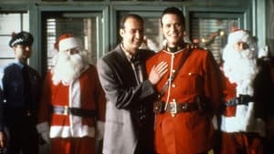 Due South — foto 7