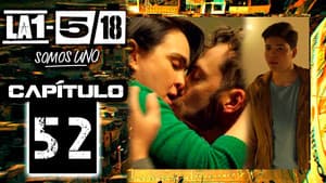 Episodio 52