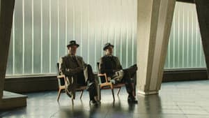 Episodio 3