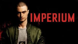 Imperium — foto 5