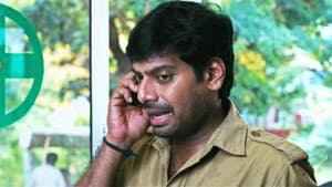 ராமன் தேடிய சீதை — foto 1