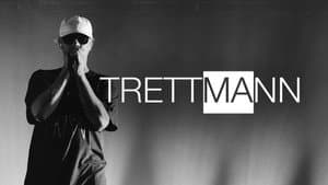 Trettmann - Berlin Live — foto 1