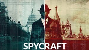 El arte del espionaje — foto 3