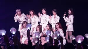 Twice 1st Tour: Twiceland – The Opening — foto 1
