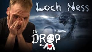 De Drop — foto 8