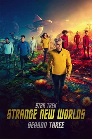 Temporada 3