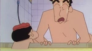 Episodio 6