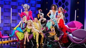Episodio 8