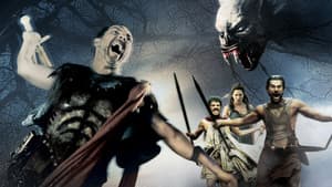 Odysseus & the Isle of Mists — foto 1