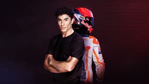 Marc Márquez: All In — foto 1