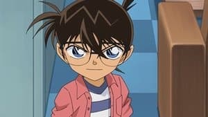 Episodio 541