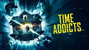 Time Addicts — foto 4