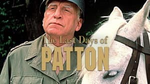 Los últimos días de Patton — foto 1