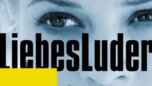 LiebesLuder — foto 2