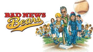 Bad News Bears — foto 12