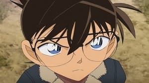 Episodio 810