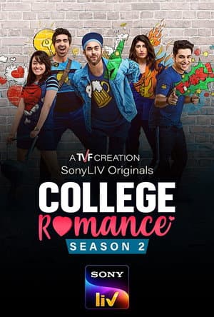 Temporada 2