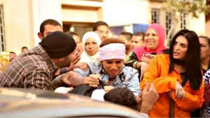 هز وسط البلد — foto 5