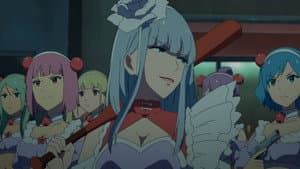Episodio 7