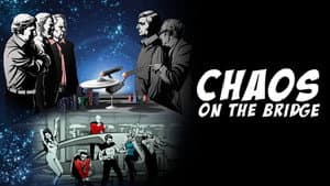 Chaos on the Bridge — foto 1