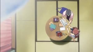 Episodio 8