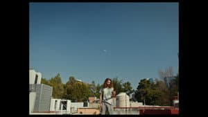 Ricardo Remix Feat. COVID-19 — foto 1