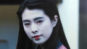 阿嬰 — foto 4