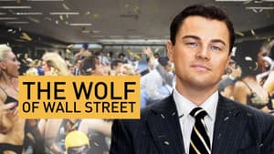 El Lobo de Wall Street — foto 10