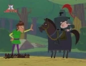 Episodio 8