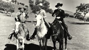 The Kansas Terrors — foto 1