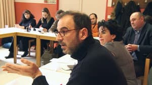 Tout est permis — foto 5