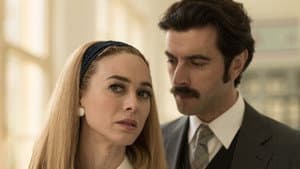 Episodio 3