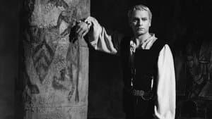Hamlet — foto 3